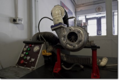 turbodiagnose perama