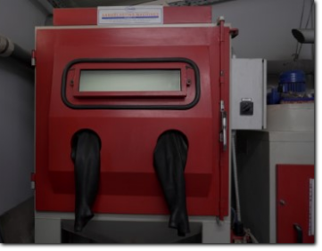 turbodiagnose perama