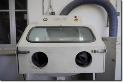 turbodiagnose perama