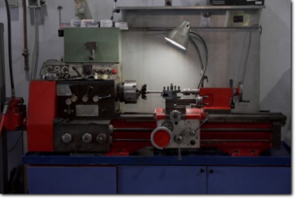 turbodiagnose perama