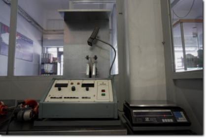turbodiagnose perama